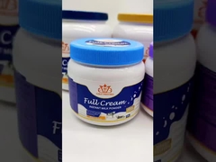 투명 플라스틱 실린더