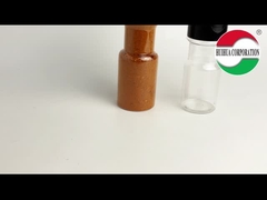 고추 시프터 비어있는 선명한 플라스틱 병 SGS 식품 등급 향신료 병