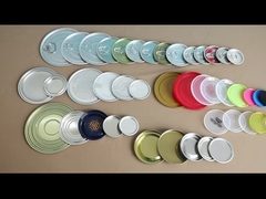 에어티크 은 틴 캔 뚜?? 가 쉬우며 뚜?? 이 열려 0.21~0.23mm 두께