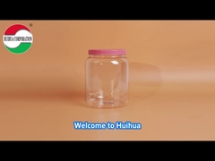 HH2625-150 PET 플라스틱 병