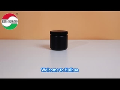 HDPE-480-D194 플라스틱 병