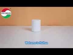 HDPE600-D146 HDPE 병