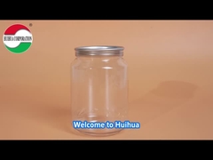 HSYL250A-30YL PET 병